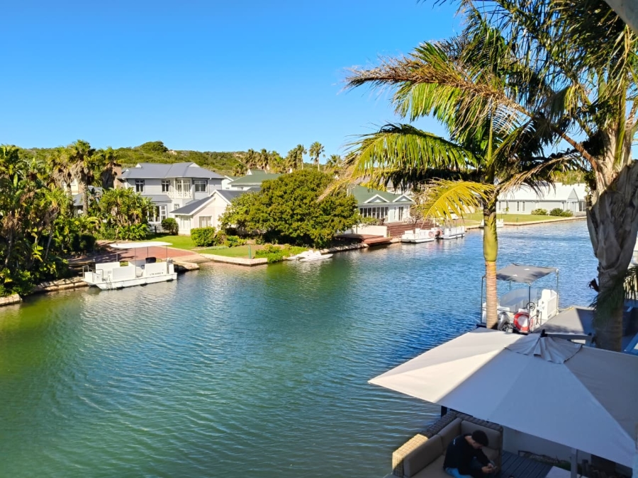 5 Bedroom Property for Sale in Marina Martinique Eastern Cape